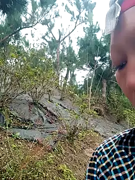 nui-show online show from 27, 10, 2025