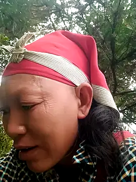 nui-show online show from 30, 10, 2025