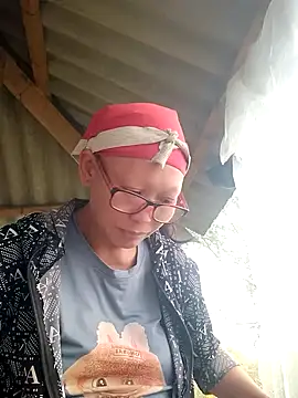 nui-show online show from 8, 11, 2025