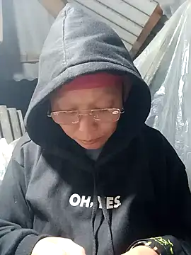 nui-show online show from 15, 11, 2025