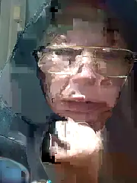 nui-show online show from 16, 11, 2025