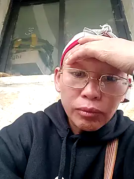 nui-show online show from 17, 11, 2025