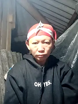 nui-show online show from 17, 11, 2025