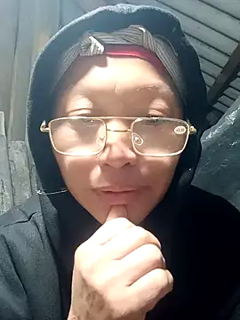 nui-show online show from 19, 11, 2025