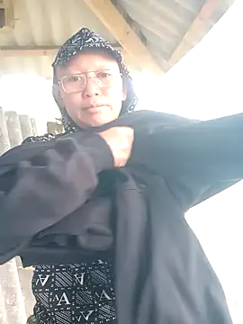 nui-show online show from 20, 11, 2025