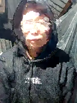 nui-show online show from 20, 11, 2025