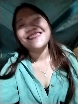 mai-cute online show from 17, 10, 2025