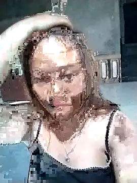 mai-cute online show from 17, 10, 2025