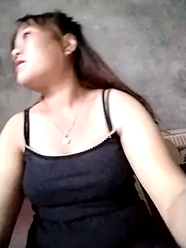 mai-cute online show from 25, 10, 2025