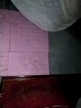 mai-cute online show from 1, 11, 2025