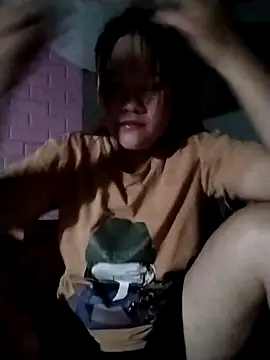 mai-cute online show from 2, 11, 2025