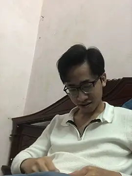 Snapshot of liamhn2k4 chatting on 19, 2, 2026 liamhn2k4 online show from 19, 2, 2026