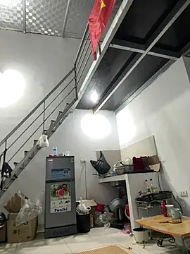 Snapshot of liamhn2k4 chatting on 16, 4, 2026 liamhn2k4 online show from 16, 4, 2026