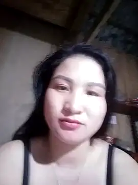 Snapshot of asaka-cute chatting on 16, 10, 2025 asaka-cute online show from 16, 10, 2025
