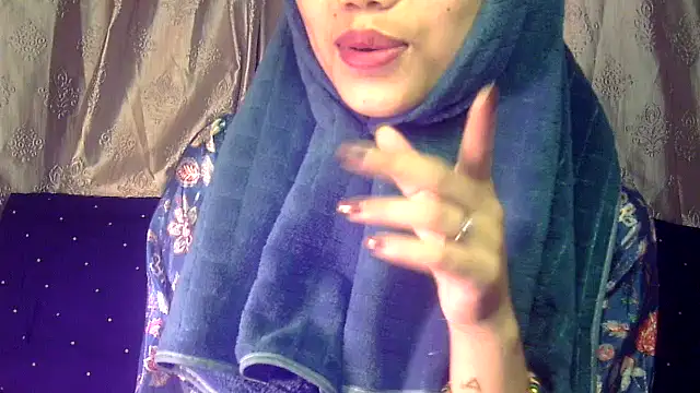 fairyy tale online show from 11, 2, 2026