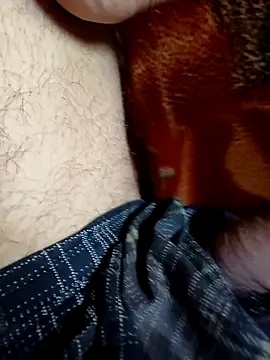 Soumyajit129ommk online show from 3, 11, 2025