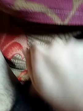 Soumyajit129ommk online show from 16, 11, 2025