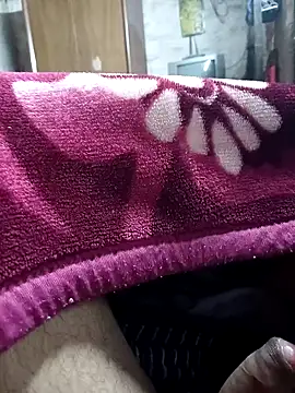 Soumyajit129ommk online show from 29, 11, 2025