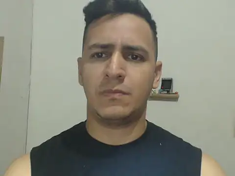 DarkTheKing online show from 18, 11, 2025