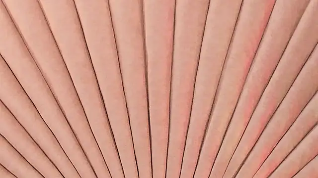 Emma duff online show from 24, 10, 2025