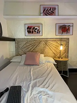 Emma duff online show from 5, 3, 2026