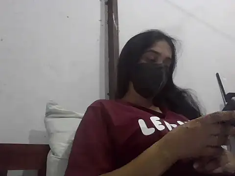 Snapshot of shainiasha1 chatting on 16, 10, 2025 shainiasha1 online show from 16, 10, 2025