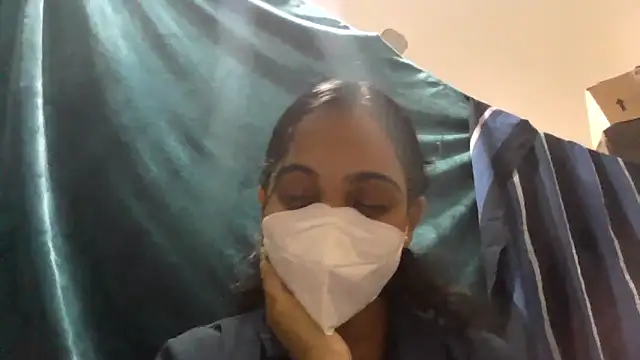 Snapshot of shainiasha1 chatting on 2, 6, 2026 shainiasha1 online show from 2, 6, 2026