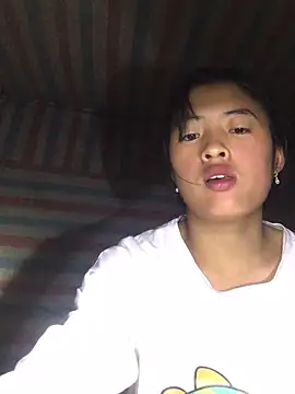 Crave semen online show from 27, 10, 2025