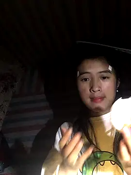 Crave semen online show from 1, 11, 2025