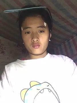 Crave semen online show from 2, 11, 2025