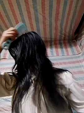 Crave semen online show from 25, 11, 2025