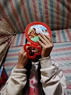 Crave semen online show from 7, 1, 2026