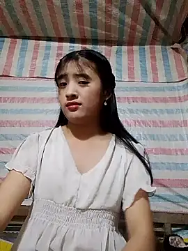 Crave semen online show from 11, 1, 2026