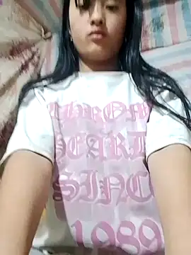 Crave semen online show from 14, 1, 2026