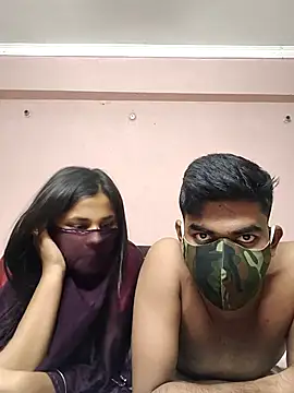 Snapshot of Nikita_G chatting on 17, 10, 2025 Nikita G online show from 17, 10, 2025