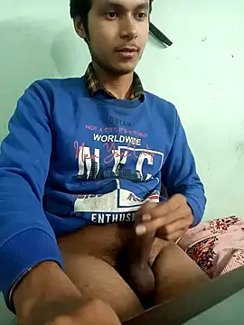 maxmishra18 online show from 8, 11, 2025