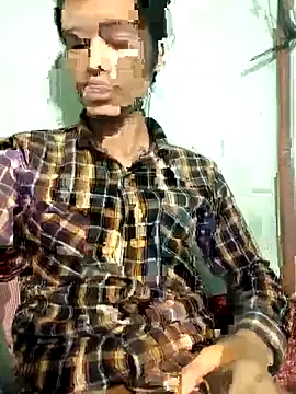 maxmishra18 online show from 13, 11, 2025