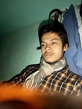 maxmishra18 online show from 15, 11, 2025