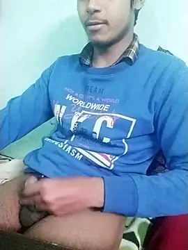 maxmishra18 online show from 2, 12, 2025