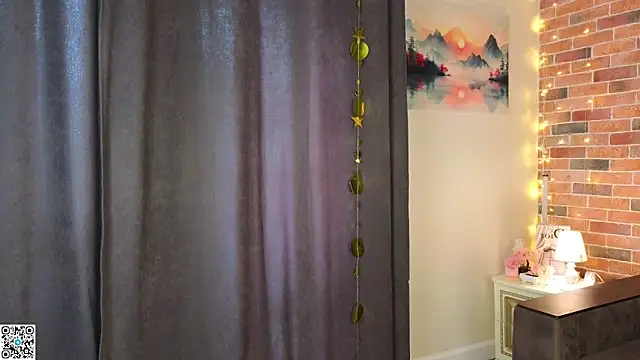 Snapshot of FoxFever chatting on 20, 2, 2026 FoxFever online show from 20, 2, 2026