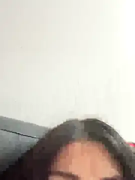 Lunaclarx20 online show from 21, 11, 2025