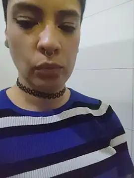 Natimiau online show from 5, 11, 2025