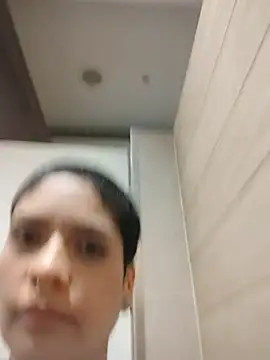 Natimiau online show from 8, 11, 2025