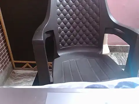 sonali hotty online show from 20, 12, 2025