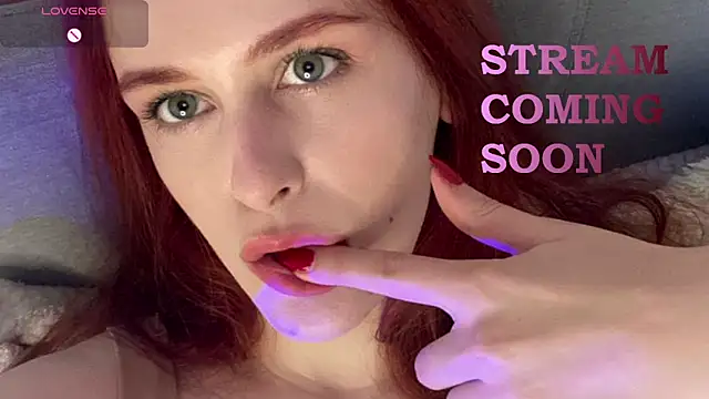 Veksal1a online show from 20, 12, 2025