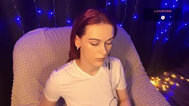 Snapshot of Veksal1a chatting on 14, 2, 2026 Veksal1a online show from 14, 2, 2026