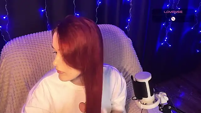 Snapshot of Veksal1a chatting on 16, 2, 2026 Veksal1a online show from 16, 2, 2026