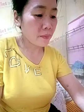 Snapshot of tabby-cat11 chatting on 16, 10, 2025 tabby-cat11 online show from 16, 10, 2025