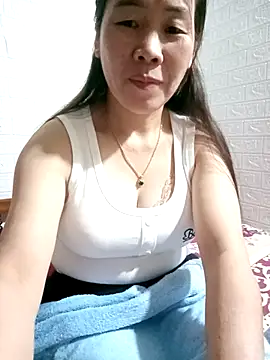 tabby-cat11 online show from 19, 12, 2025