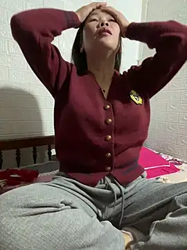 tabby-cat11 online show from 14, 1, 2026